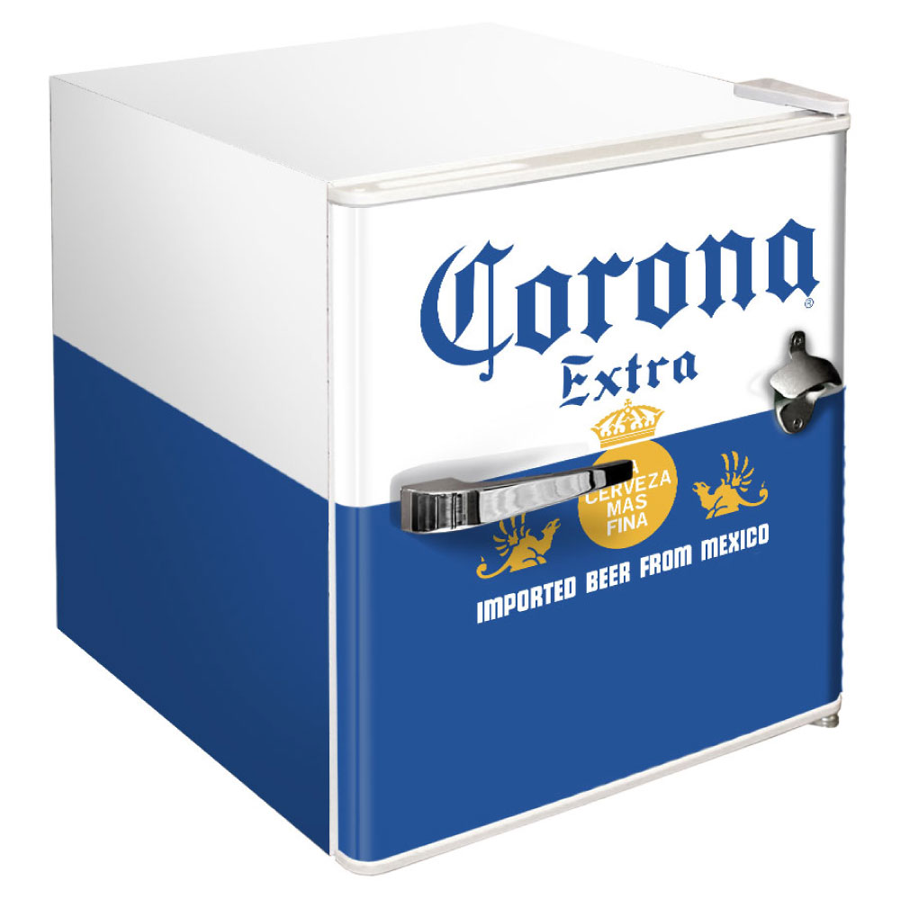 Branded Retro Mini Fridges Promotion Products